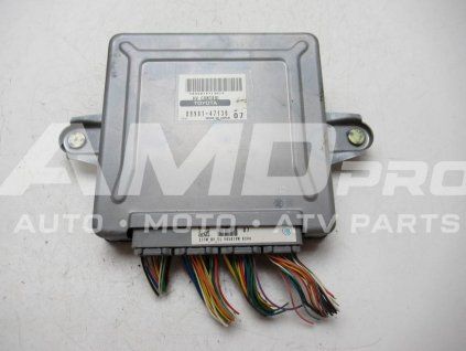 MODUL RIADIACEHO ZARIADENIA