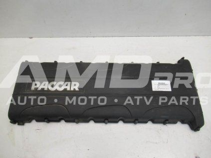 KRYT MOTORA