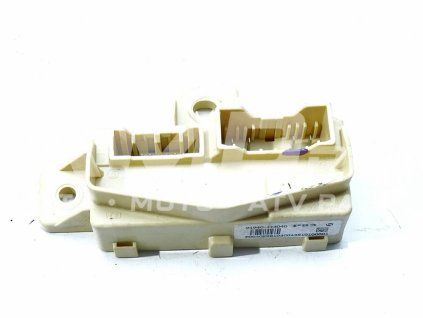 MODUL RIADIACEHO ZARIADENIA
