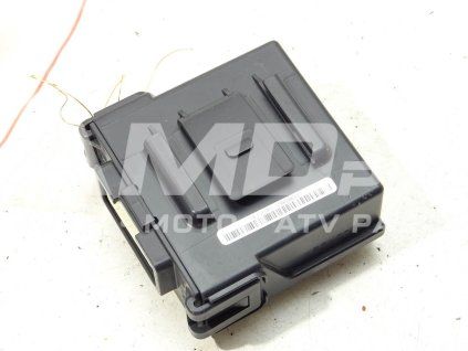 MODUL RIADIACEHO ZARIADENIA