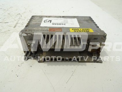 1657632156 c6df26a
