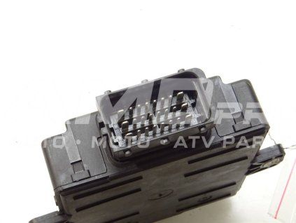 MODUL RIADIACEHO ZARIADENIA