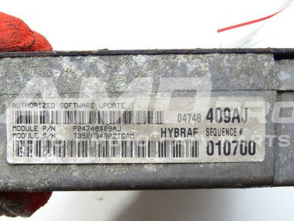 1652692963 06f3227