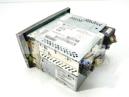1652964361 36d5efc