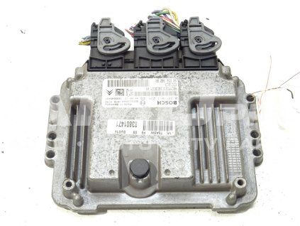 1653395283 725cb79