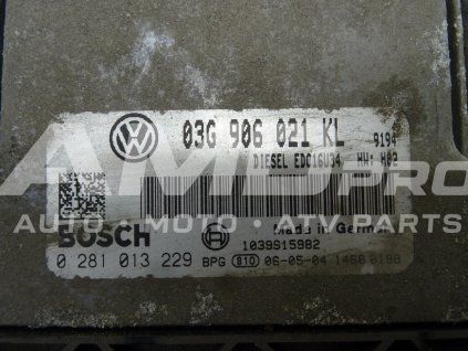 1653557626 b1909d8