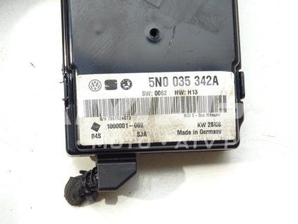 1653552902 d637753
