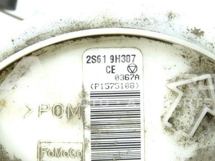 1655906136 c28671f