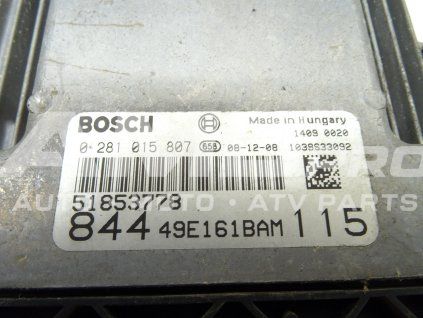 1655209213 24126cf