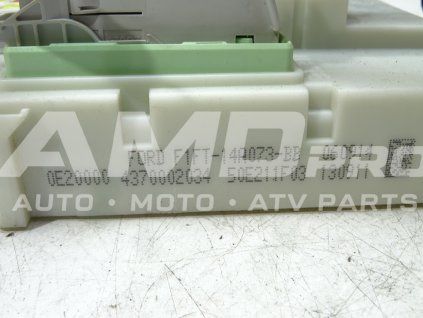 1655806289 9f18d82