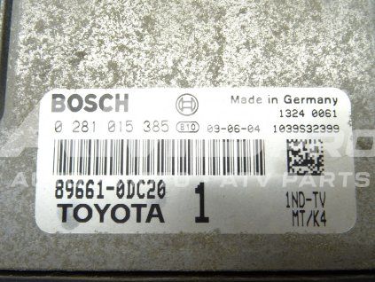 1657192923 30b2ec7