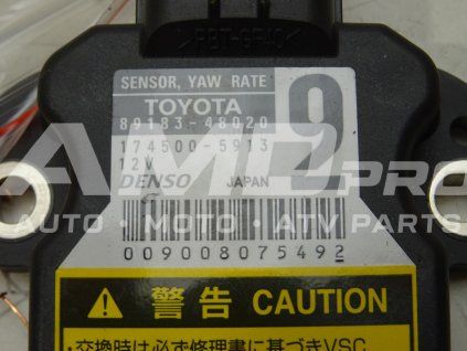 1657629428 42ac149