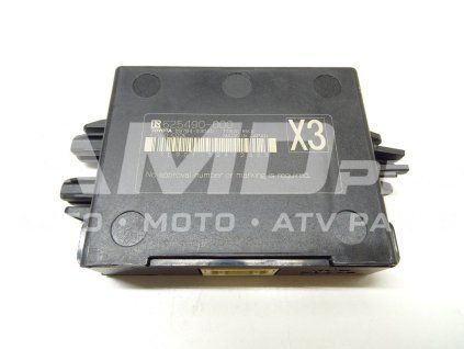 1657694625 87d65dc
