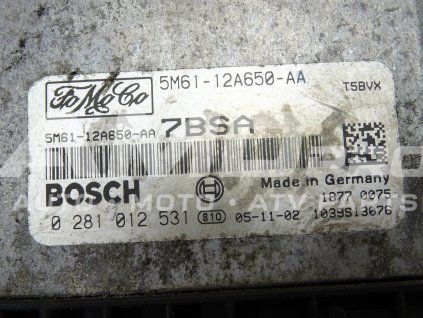 1657629932 87e642d