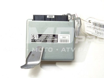 1658481998 f8f9392