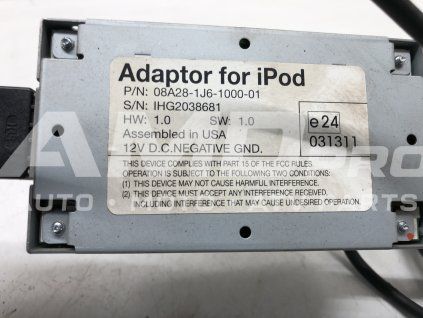 1660647501 0ead91c