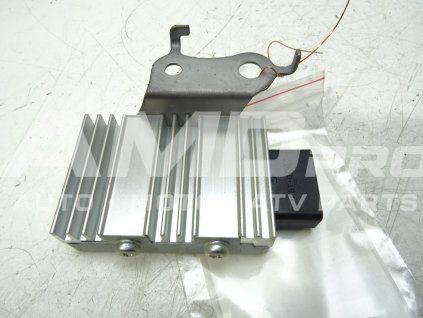 1663225707 fca1744