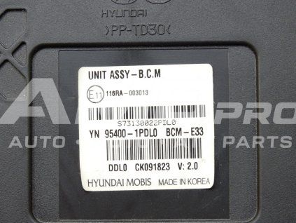 1662980985 a000145