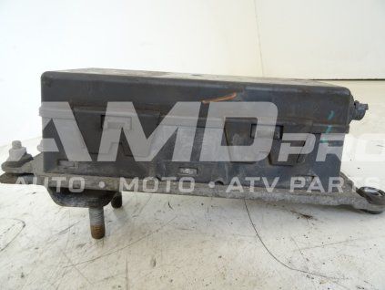 1662984611 ac9984b