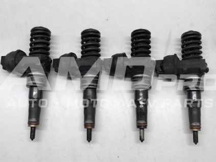 1662713908 70cc344