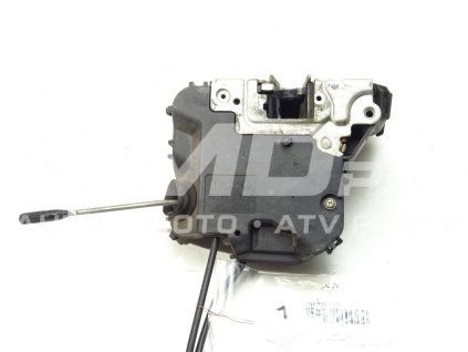 1663765717 6e50a99