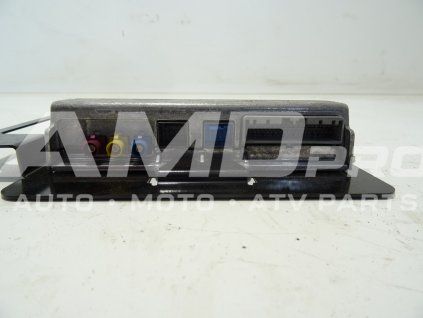 1664455466 ae5ac47