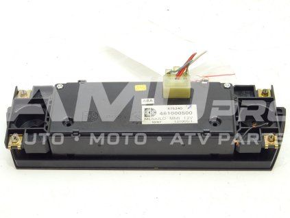 1664897395 d19f602