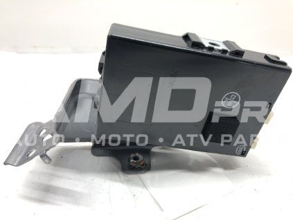 1665038156 d08a879