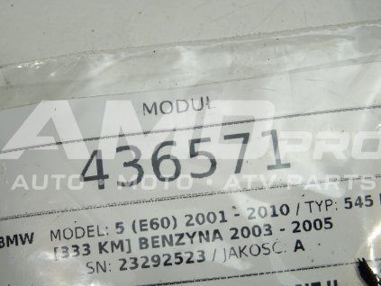 1666253494 d642f6f