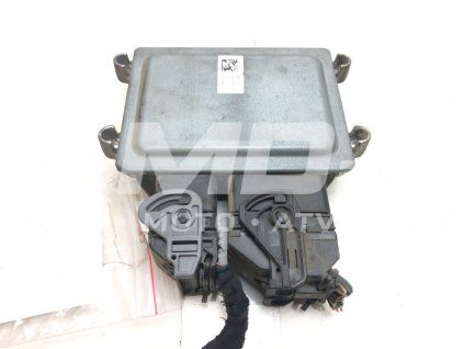 634e794106ccc