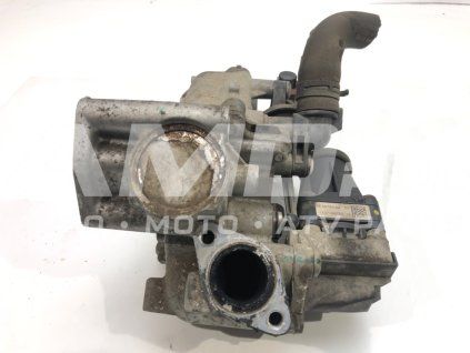 635660fb7cc1a