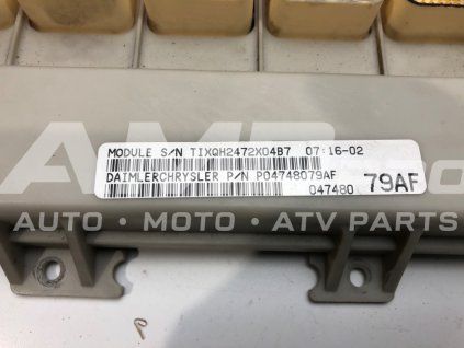 6357c2bda0176