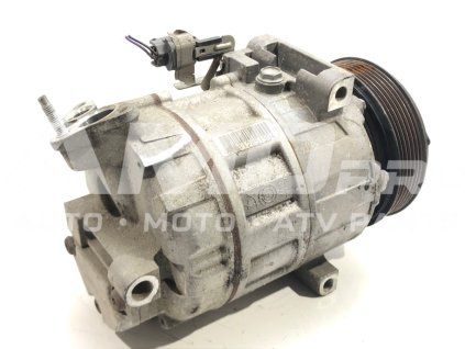 63636d5422cc1