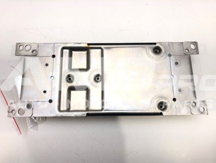 635ba05da15c9