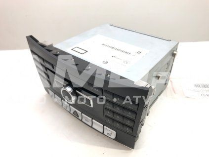 636a2fdabc221