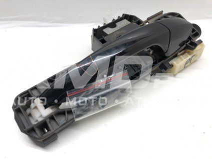 6368ec1fa2fff
