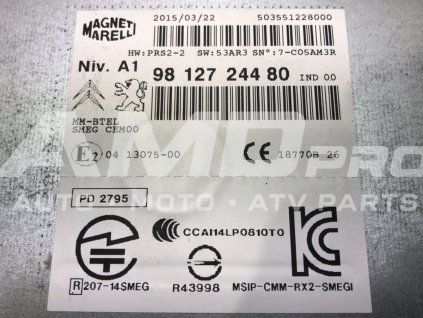 638ef852461df