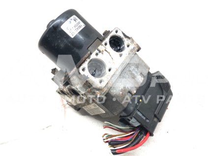 6391c5824ef28