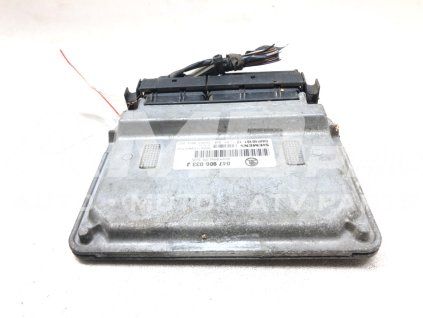 63ae97c87fcca