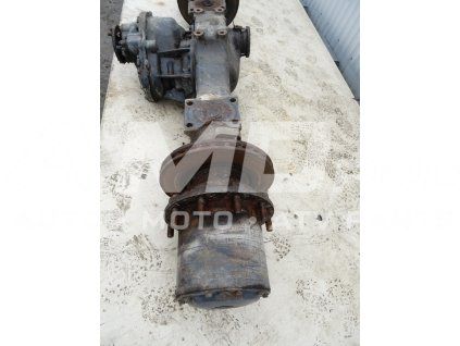 1673607882 1681aa9