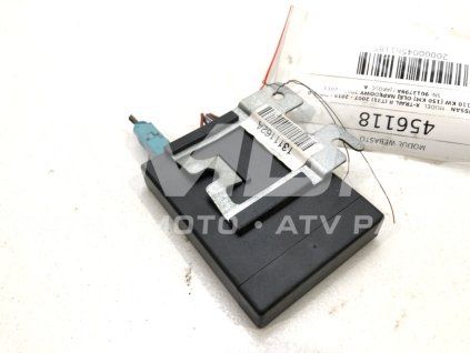 63bfe22351c06
