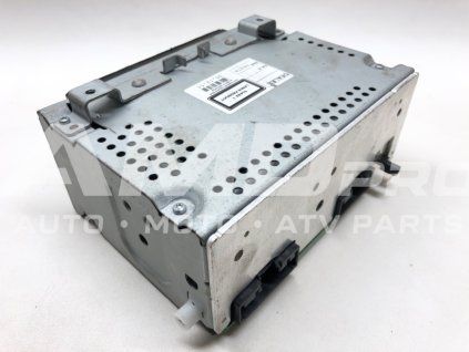 63c907cd25ecf