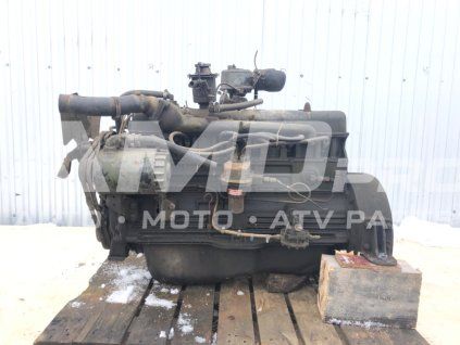 63d257ddd1548
