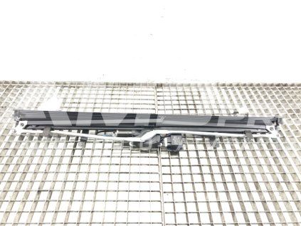 63d249710c660