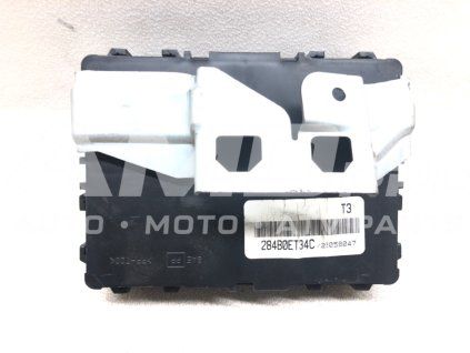 63dd041fda187