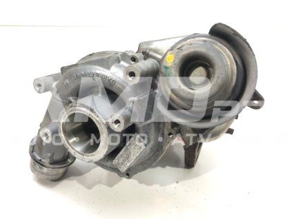 63eb2631108d9