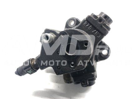 63f7189387dd2