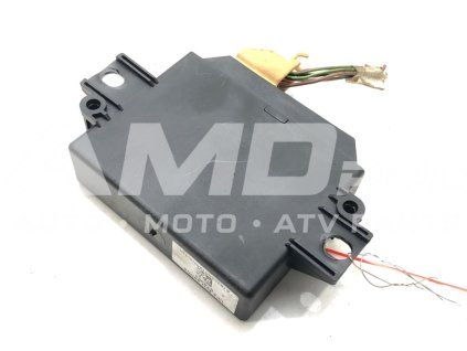 63f86dd167dff