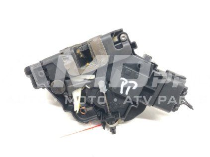 63fc9f16ca915
