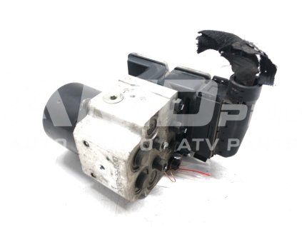 6405a5af303e1